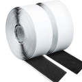 2 x Double-Sided Hook and Loop Tape