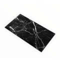 3D Marble Self-Adhesive Wall Sticker
