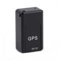 GF-07 Locator Mini GPS Tracking Device