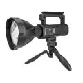 Rechargeable High-Power LED Spotlight W5120