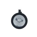 Rechargeable High-Power LED Spotlight W5120