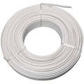 Flat Cable 50m