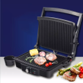 Enzo Electric Grill