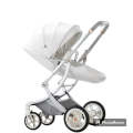 3-in-1 Baby Stroller