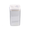 Airtight Food 2.3L Container