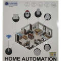 Home Automation Kit
