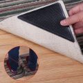 Rug Grippers Triangle 8pcs