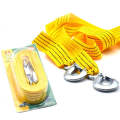 Strong Towing Rope-3M