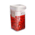 Airtight Food 2.3L Container