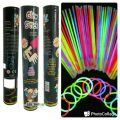 Glow Sticks 50pc