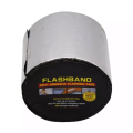 Flashband Self Adhesive Flashing Tape - Watertight