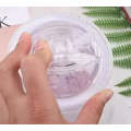 450ml Unicorn Double layer Plastic Cup with Straw