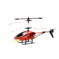 3.5 Wireless Remote Control Helicopter