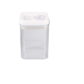Airtight Food 1.7L Container