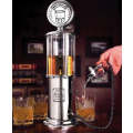 Fill 'er up gas Pump | Bar Drinking | Alcohol Dispenser