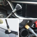 3pcs Car Detailing Brush Kit