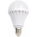 MTY Smart LED Bulb - 20W SMART LED BULB