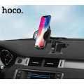 Cool Run Suction Cup In-Car Phone holder