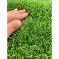 Artificial Grass p/m2 10mm pile height