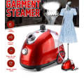 Garment Steamer