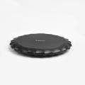 Wireless charger CW13 Sensible portable tabletop charging dock