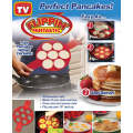 Flippin Fantastic Perfect Pancake Maker