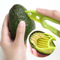 Avocado 5:1 Tool