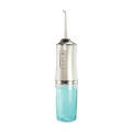Portable Oral Irrigator Rechargeable