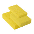 Cellulose Sponge Set - 2Pcs