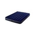 Intex Classic Inflatable Airbed Mattress
