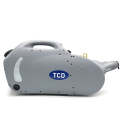 ULV Cold disinfecting spraying machine 2600 watt 12lt FT2600W