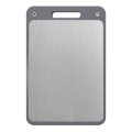 Stainless Steel Cutting Board