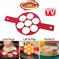 Flippin Fantastic Perfect Pancake Maker