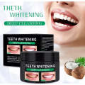Teeth Whitening Activated Organic Charcoal Powder