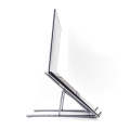 New Design Creative Stand Holder for Tablets/Laptops