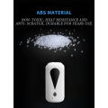 Automatic Infrared sanitizer soap dispenser 1000ml
