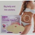 Weight Loss Belly Slimming Patch