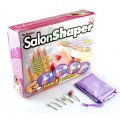 Nail Salon Shaper