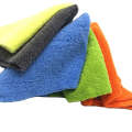 Microfiber Towels for Cars 3pc