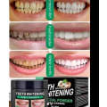 Teeth Whitening Activated Organic Charcoal Powder