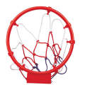 Basketball Stand With Hoop