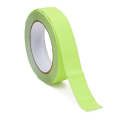 Glow in the Dark Luminous Tape - 1 Metre