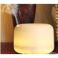 Aroma Diffuser with LED Light
