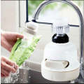 Water Saving Faucet Adaptor