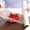 Food Cling Wrap