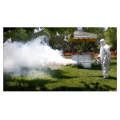 Pulse fogging spraying machine -Petrol operated