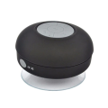 Waterproof Wireless Bluetooth Speaker with Microphone