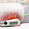 Multifunctional Electric Massage Pillow