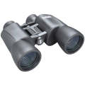 Bushnell Power Binoculars