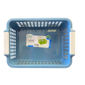 Hobby Life Plastic Storage Basket